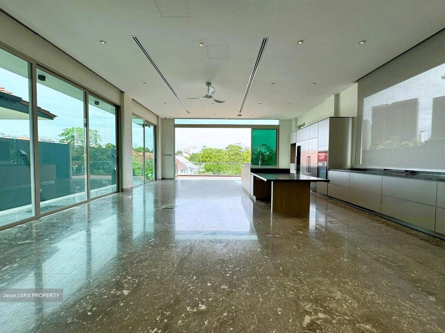 Ang Mo Kio Street 13 (D20), Detached #482754321